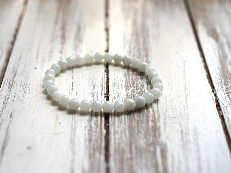 �ǿ�ʤҤ�����  �֥쥹��å� 8mm�� No.39 �ǹ��5A 