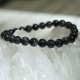 ֥å ʥȥޥ˥֥쥹å 8.5mm No.48  [ ʪʪ ]  