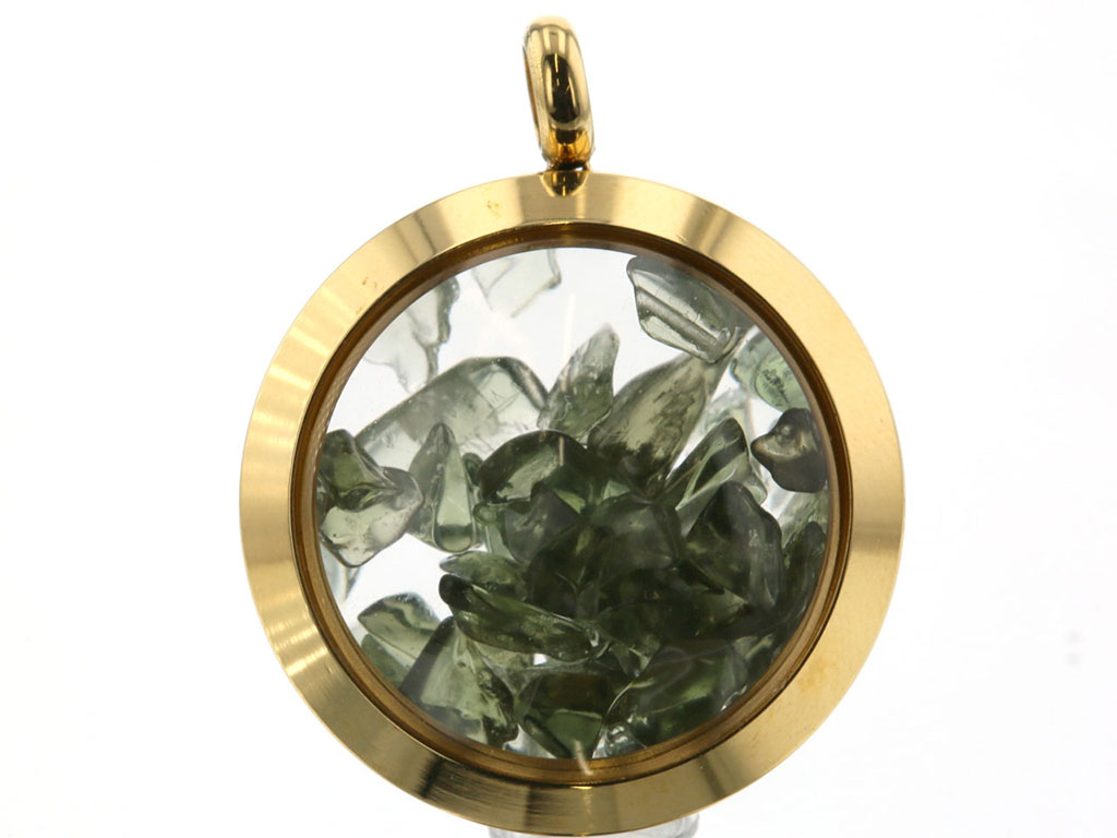 �����Х��� �ڥ����ȥȥå� �ʶ��å��� 