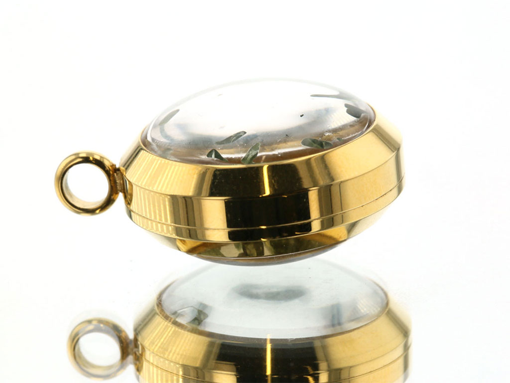 �����Х��� �ڥ����ȥȥå� �ʶ��å��� 