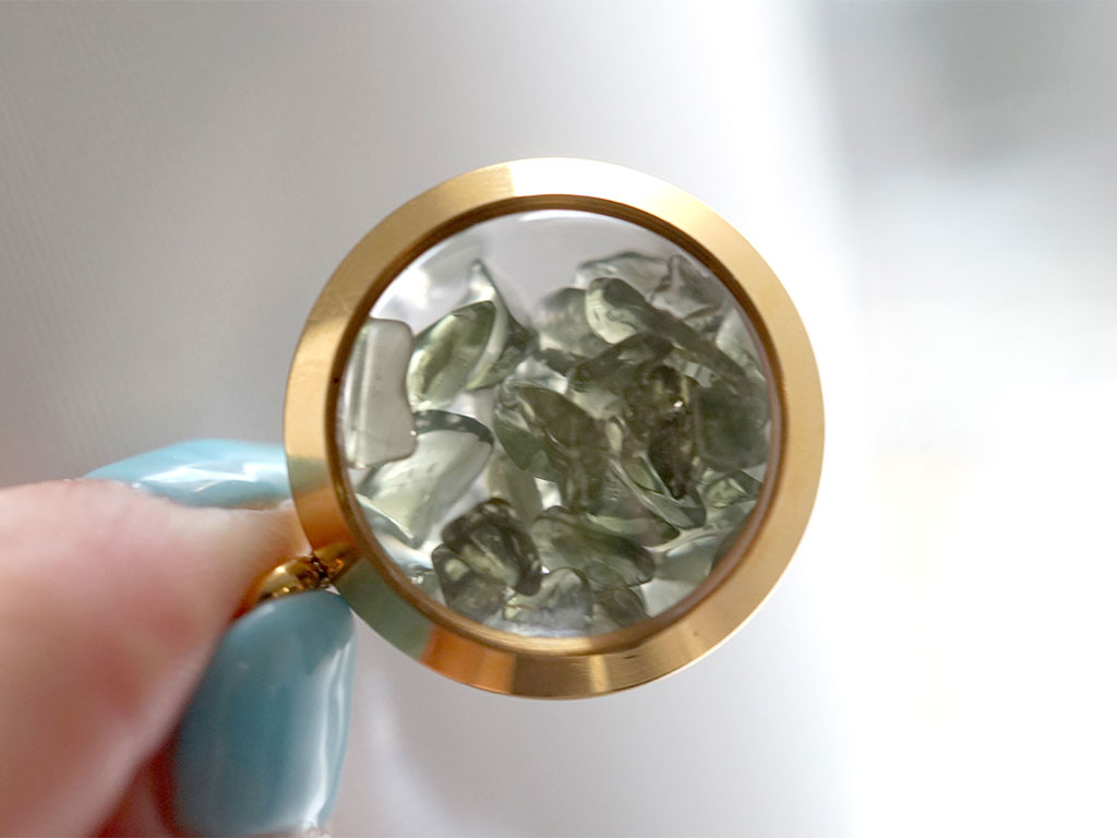 �����Х��� �ڥ����ȥȥå� �ʶ��å��� 