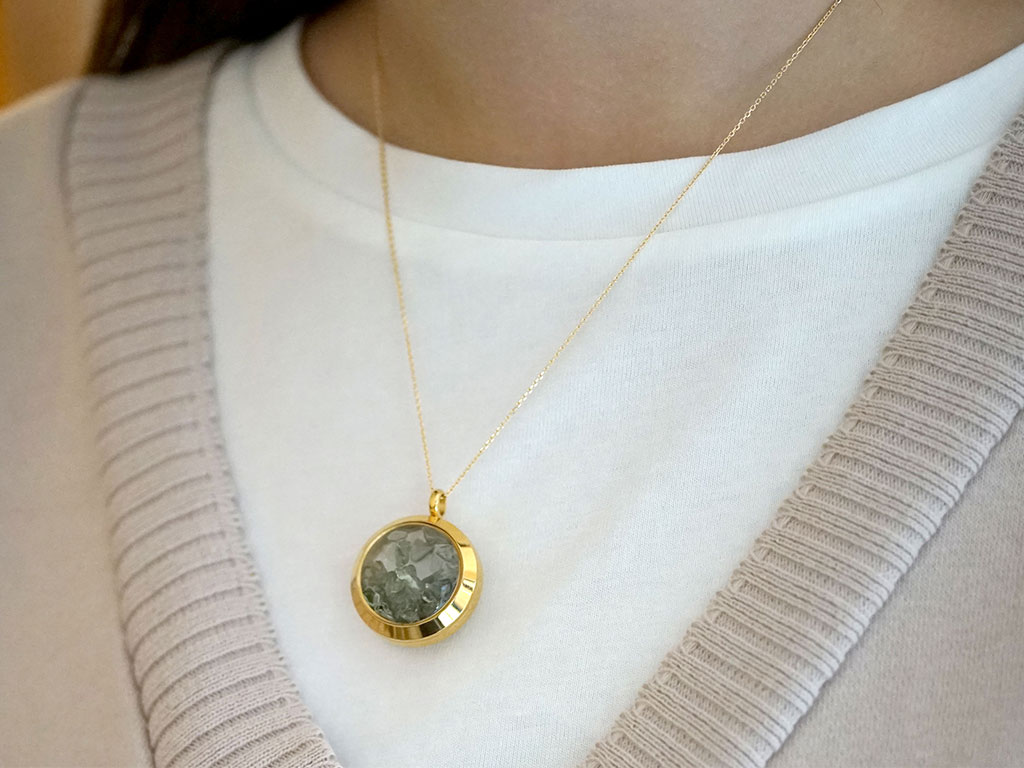 �����Х��� �ڥ����ȥȥå� �ʶ��å��� 