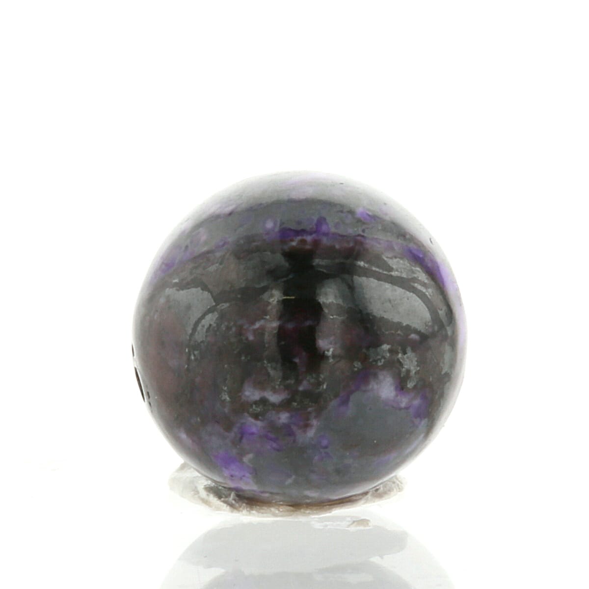 �����饤�� �ӡ��� 12mm�� No.16  [ ������ʪ������ʪ ]  