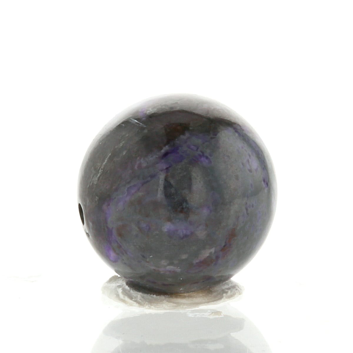 �����饤�� �ӡ��� 12mm�� No.16  [ ������ʪ������ʪ ]  