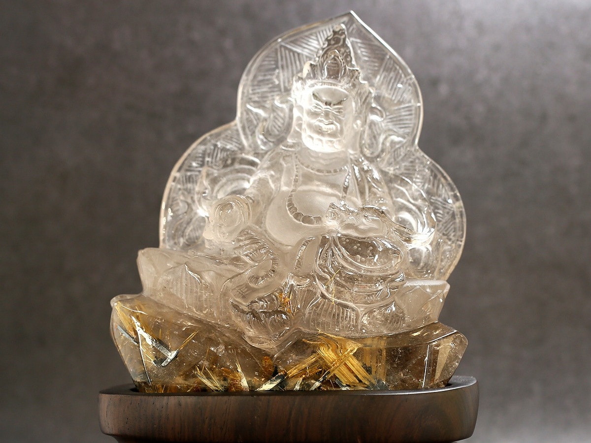 ������������ ���Ħ��ʪ����������դ��� No.6