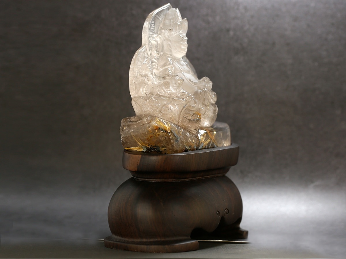 ������������ ���Ħ��ʪ����������դ��� No.6