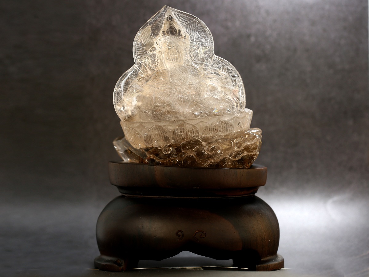 ������������ ���Ħ��ʪ����������դ��� No.6