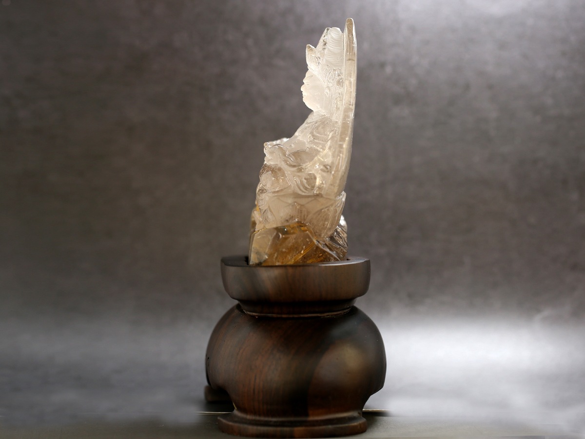 ������������ ���Ħ��ʪ����������դ��� No.6