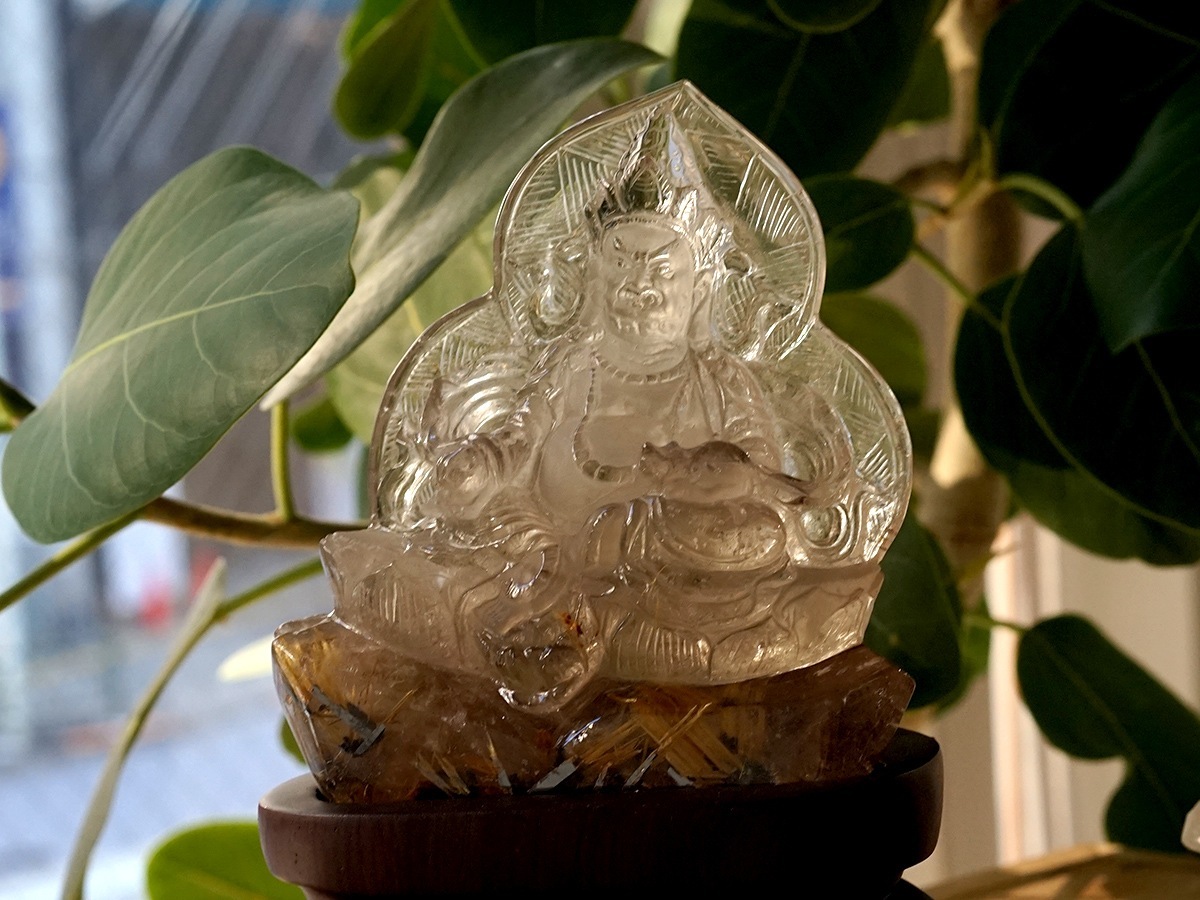 ������������ ���Ħ��ʪ����������դ��� No.6