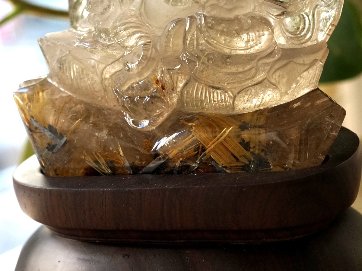 ������������ ���Ħ��ʪ����������դ��� No.6