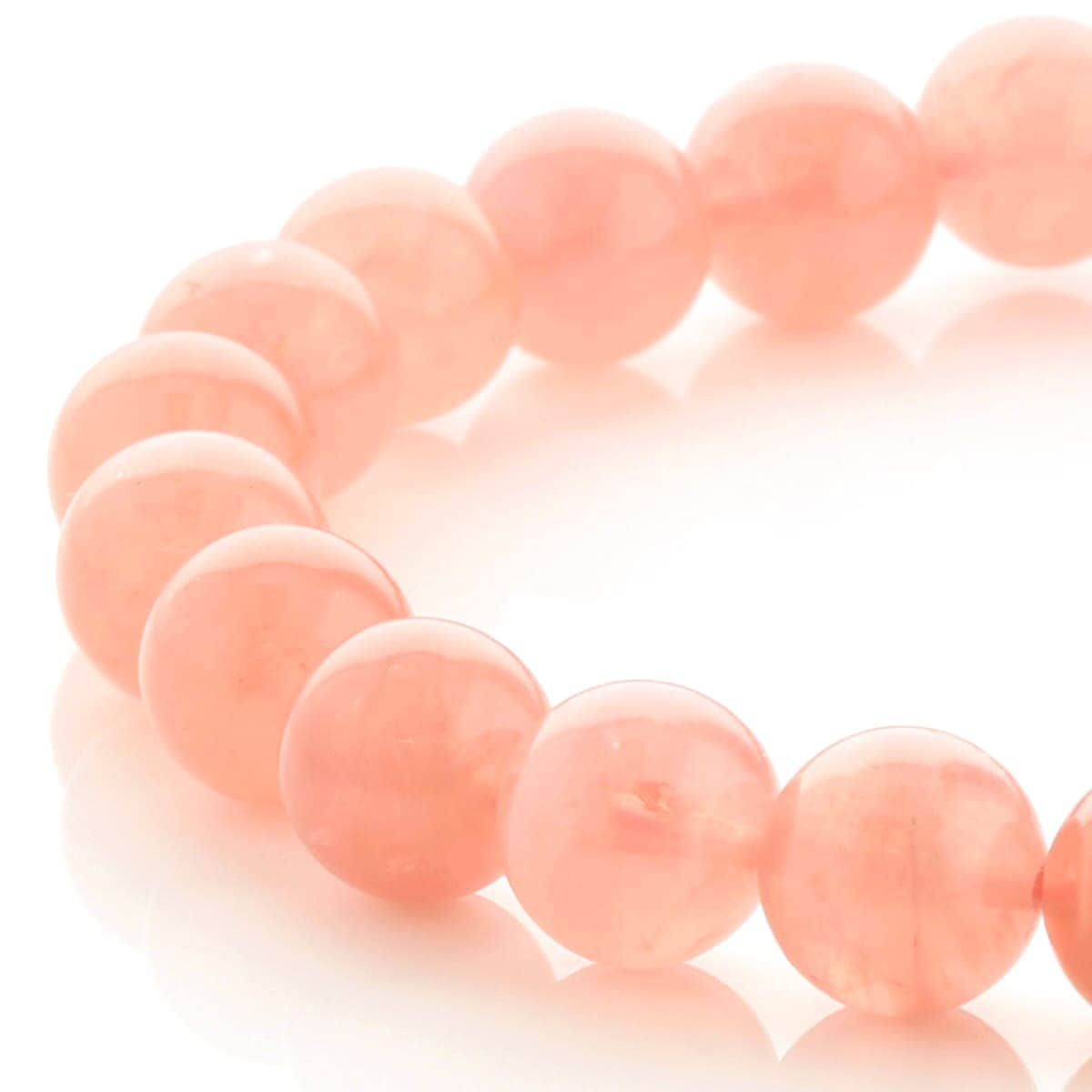 �ޥ��������뻺 �������������� �֥쥹��å� 8.5mm�� No.12 �ǹ��5A 