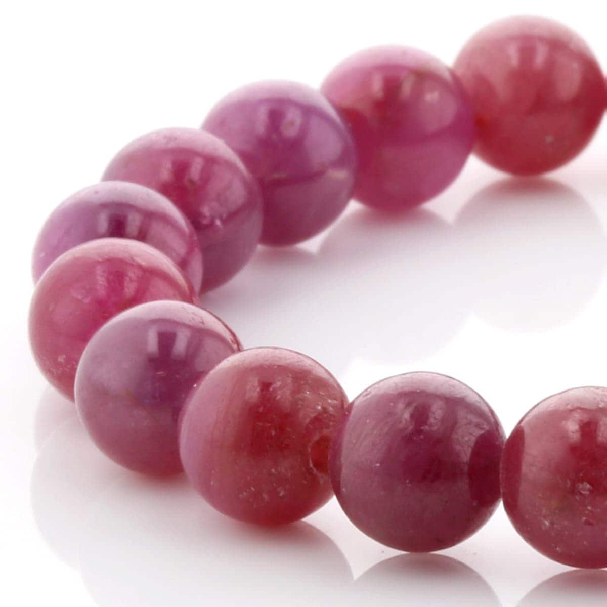 ��ӡ� �֥쥹��å� 7mm�� No.9 �ǹ��5A 