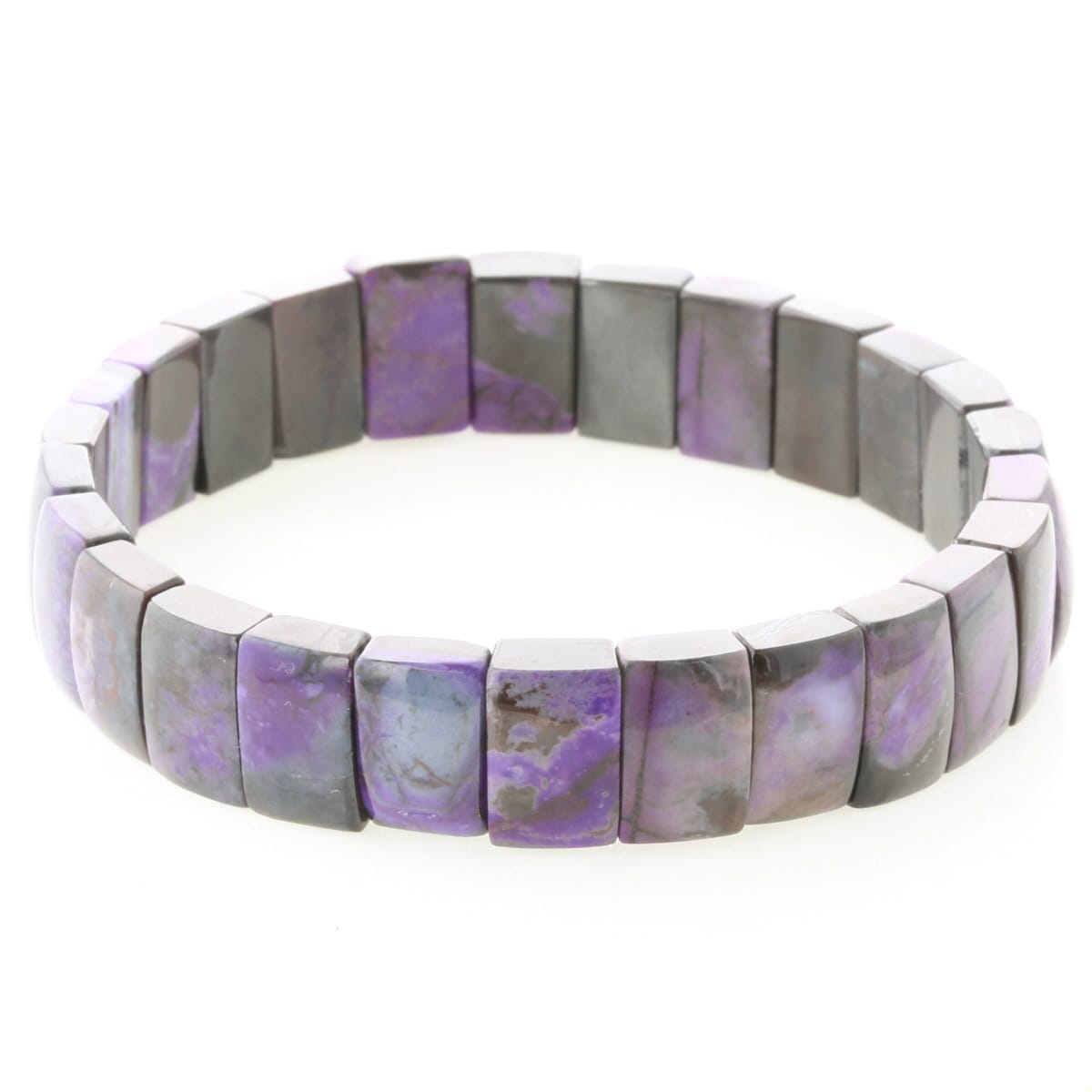 �ǹ��ڥץ�ߥ���� �����饤�� �Х󥰥�֥쥹��å� No.8  [ ������ʪ������ʪ ]  