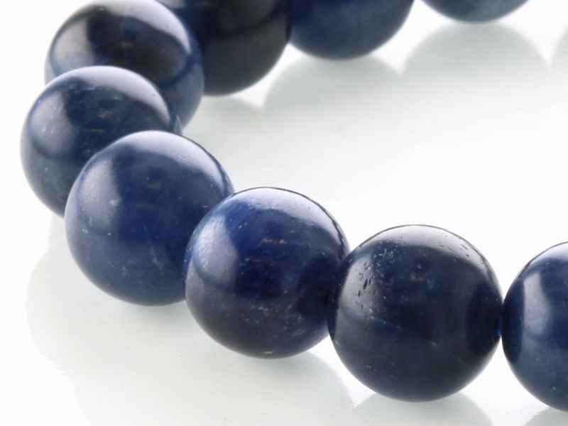 ���ե����� �֥쥹��å� ��̵�忧 ���󥶥˥����� 10mm�� No.7