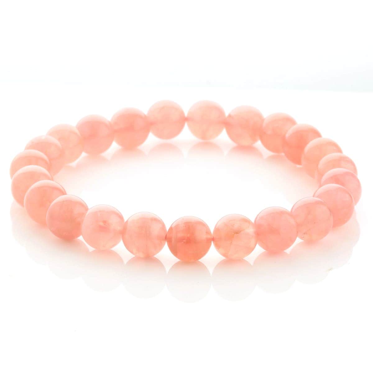 �ޥ��������뻺 �������������� �֥쥹��å� 8.5mm�� No.12 �ǹ��5A 