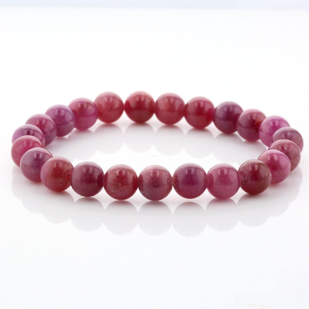 ��ӡ� �֥쥹��å� 7mm�� No.9 �ǹ��5A 