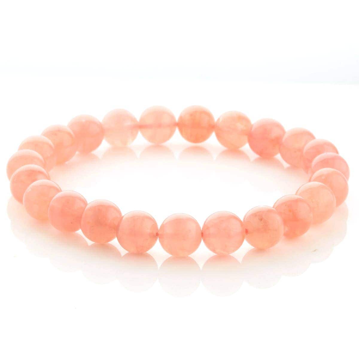 �ޥ��������뻺 �������������� �֥쥹��å� 8.5mm�� No.12 �ǹ��5A 