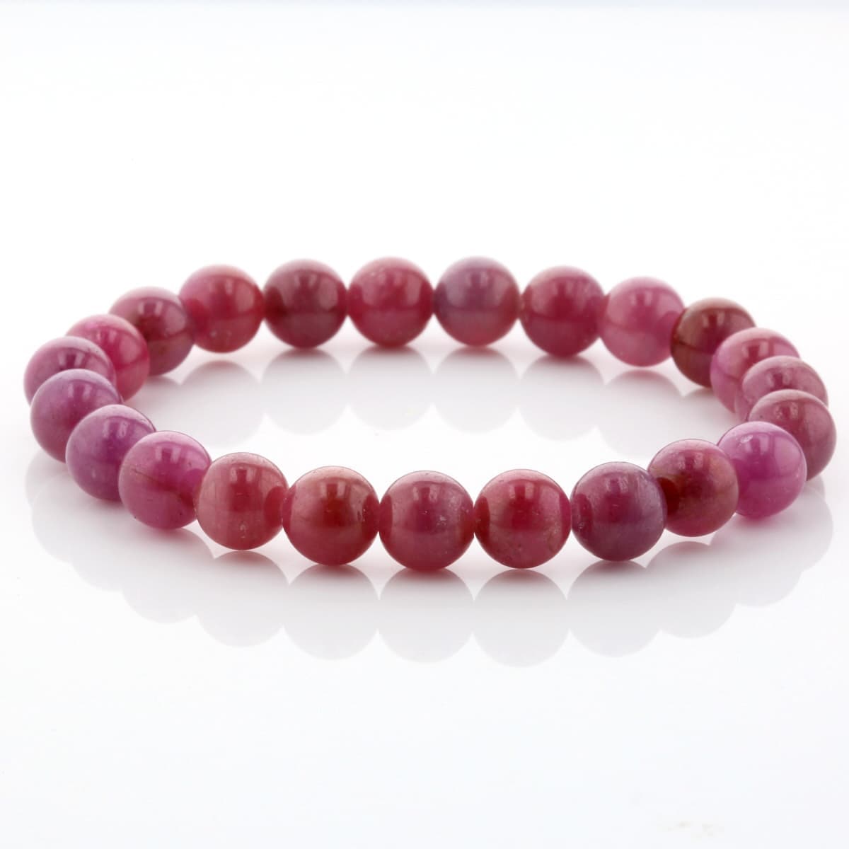 ��ӡ� �֥쥹��å� 7mm�� No.9 �ǹ��5A 