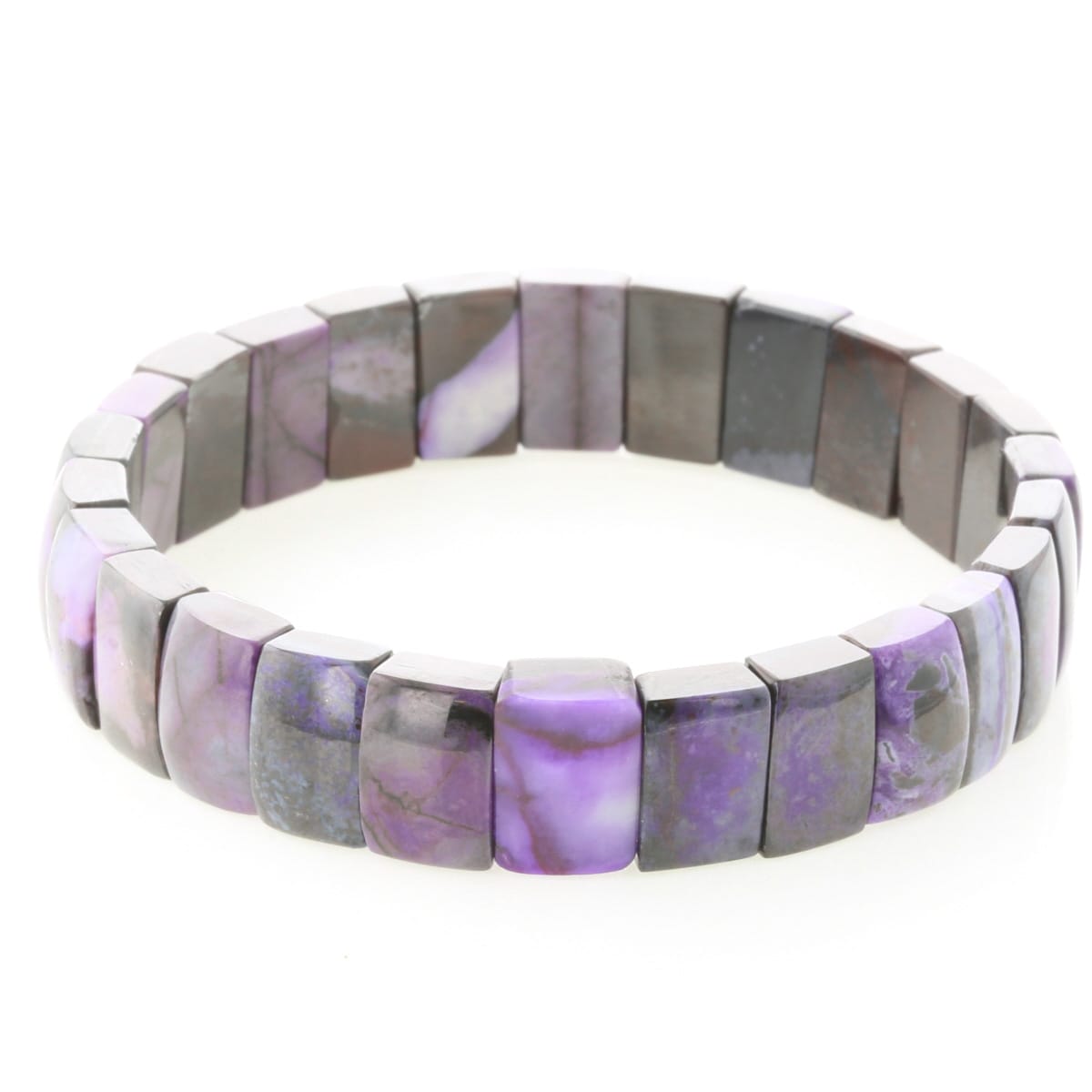 �ǹ��ڥץ�ߥ���� �����饤�� �Х󥰥�֥쥹��å� No.8  [ ������ʪ������ʪ ]  