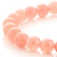 �ޥ��������뻺 �������������� �֥쥹��å� 8.5mm�� No.12 �ǹ��5A 