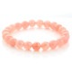 �ޥ��������뻺 �������������� �֥쥹��å� 8.5mm�� No.12 �ǹ��5A 