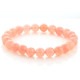 �ޥ��������뻺 �������������� �֥쥹��å� 8.5mm�� No.12 �ǹ��5A 
