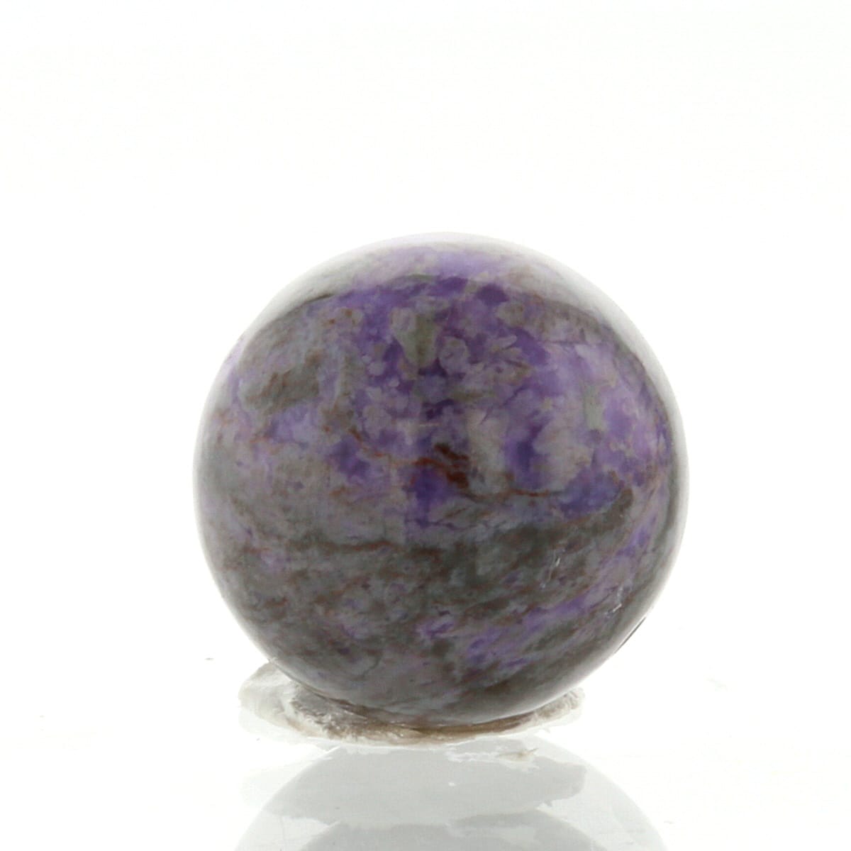 �����饤�� �ӡ��� 12mm�� No.17  [ ������ʪ������ʪ ]  