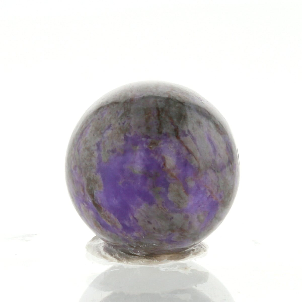 �����饤�� �ӡ��� 12mm�� No.17  [ ������ʪ������ʪ ]  