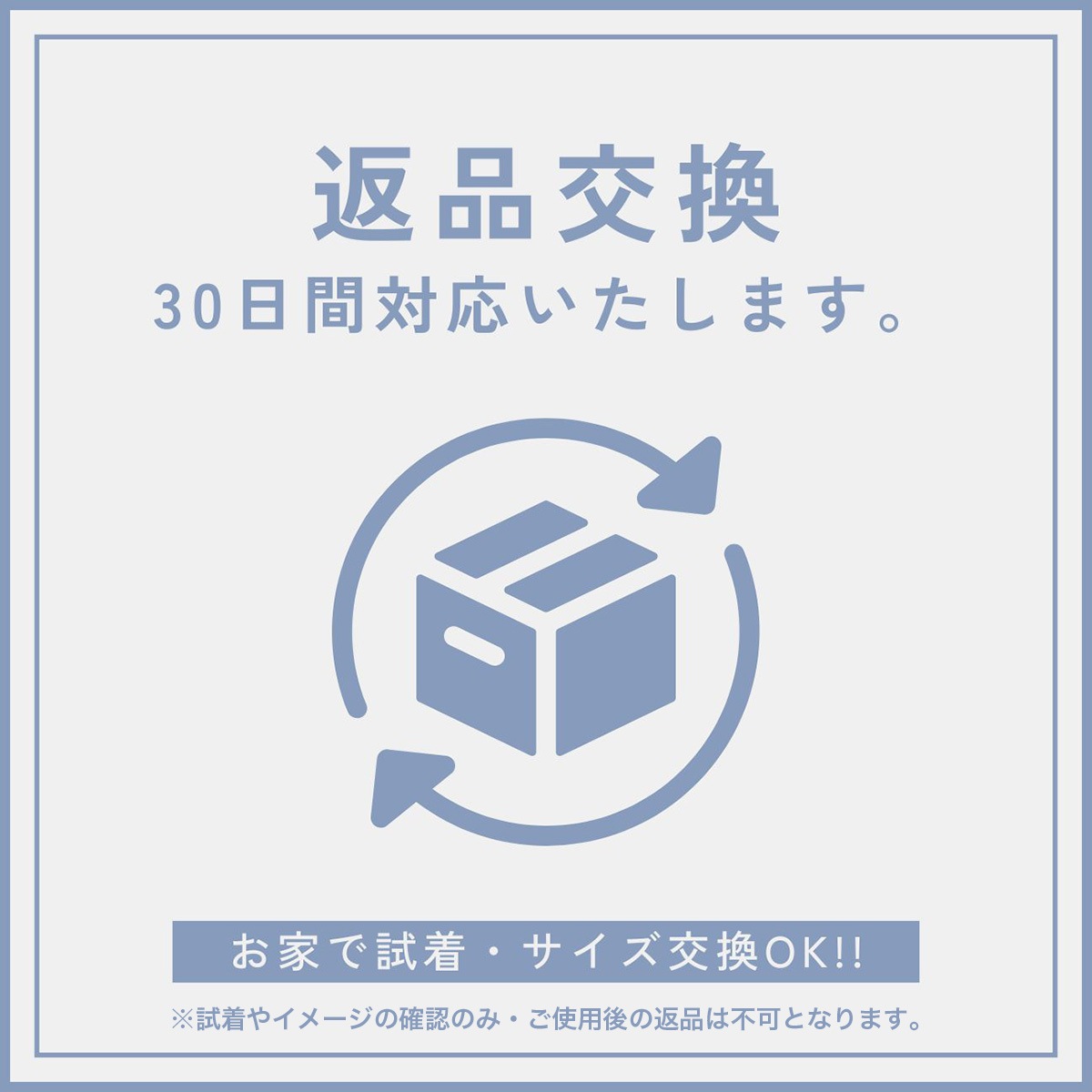 �����饤�� �ӡ��� 12mm�� No.17  [ ������ʪ������ʪ ]  