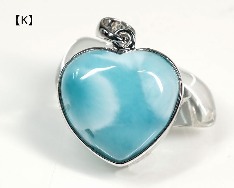 ޡ ϡȷ ڥȥȥå  18ۥ磻ȥɡ ǹ5A