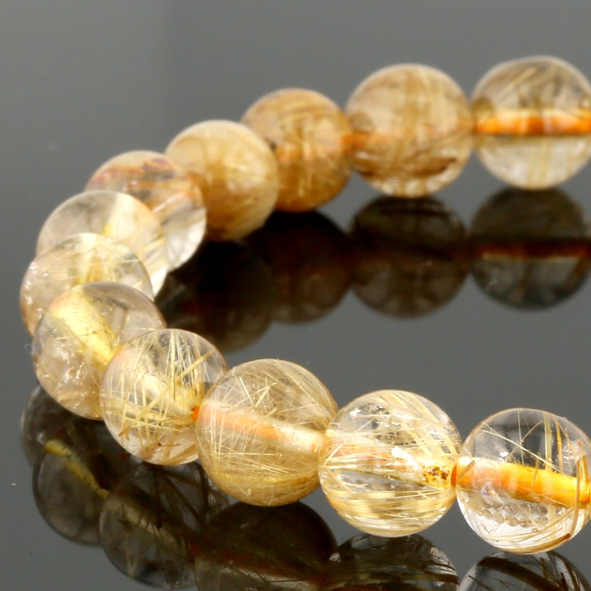 ������������ �֥쥹��å� 8.5mm�� No.72  [ ������ʪ������ʪ ]  