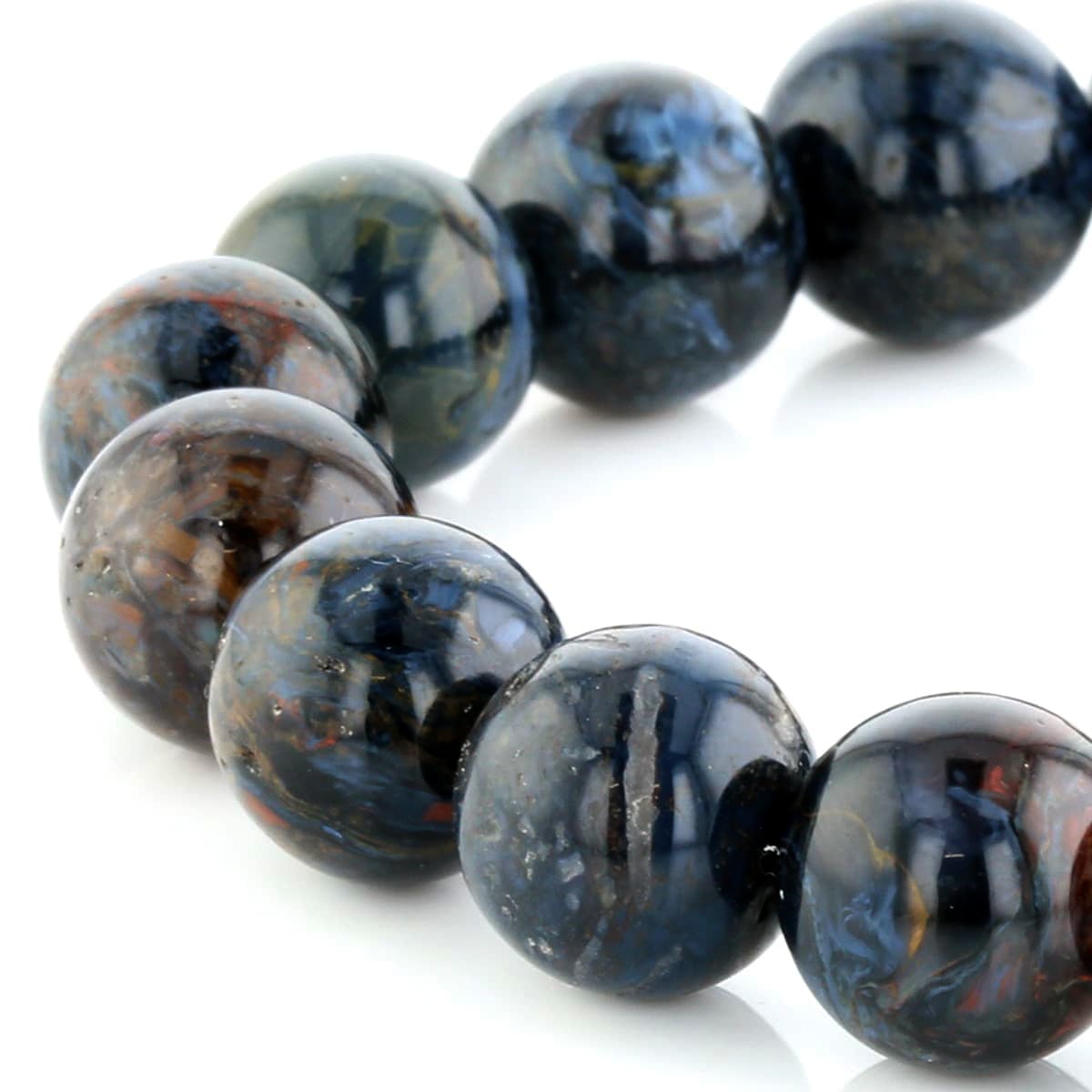 ֥롼ԡ ֥쥹å 11mm No.5 ǹ5A 