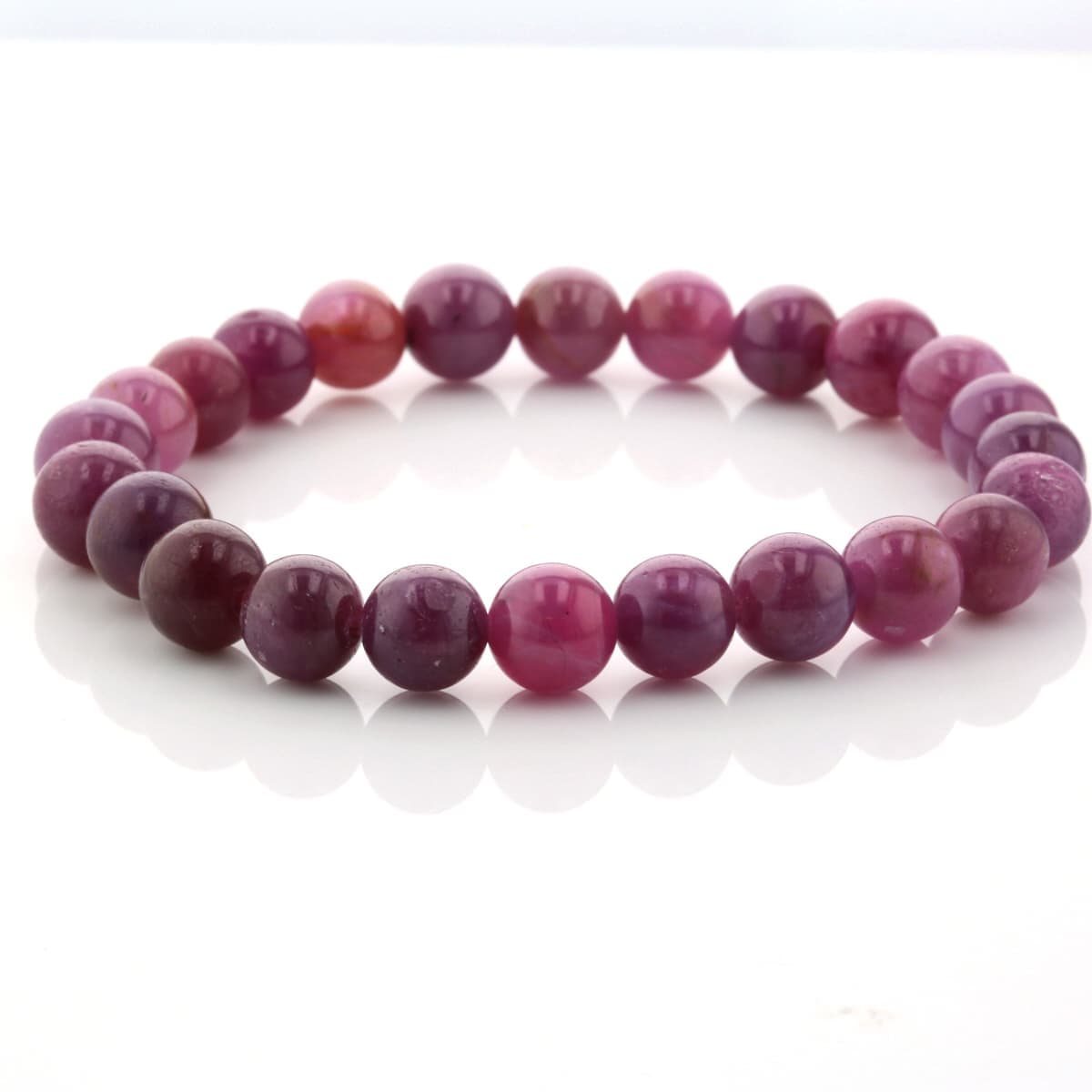 ��ӡ� �֥쥹��å� 8mm�� No.10 �ǹ��5A 