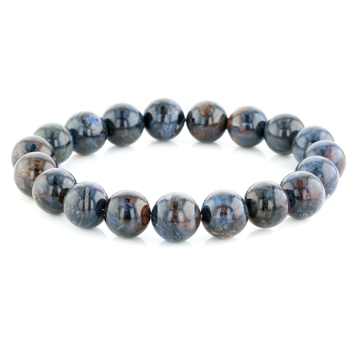 ֥롼ԡ ֥쥹å 11mm No.5 ǹ5A 