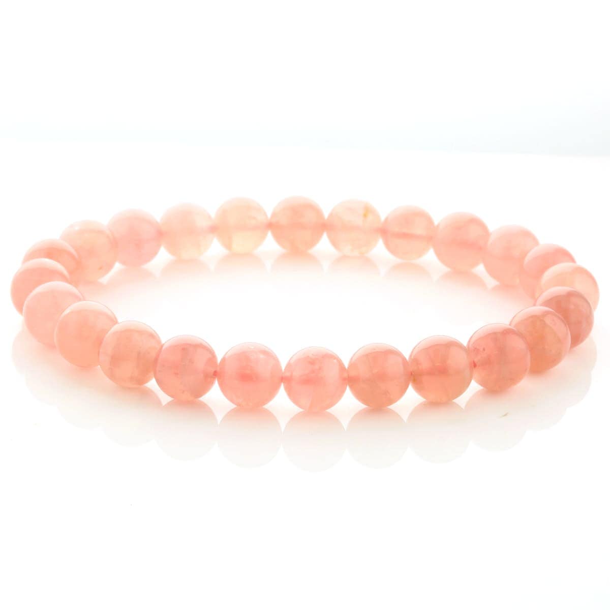 �ޥ��������뻺 �������������� �֥쥹��å� 8.5mm�� No.13 �ǹ��5A 