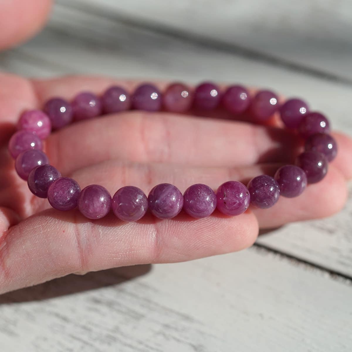 ��ӡ� �֥쥹��å� 8mm�� No.10 �ǹ��5A 