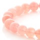 �ޥ��������뻺 �������������� �֥쥹��å� 8.5mm�� No.13 �ǹ��5A 