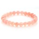 �ޥ��������뻺 �������������� �֥쥹��å� 8.5mm�� No.13 �ǹ��5A 