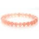 �ޥ��������뻺 �������������� �֥쥹��å� 8.5mm�� No.13 �ǹ��5A 