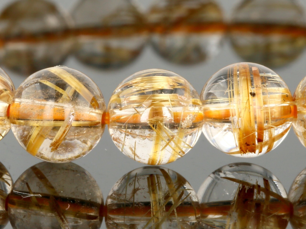  ֥쥹å 8mm No.43 ǹ5A 