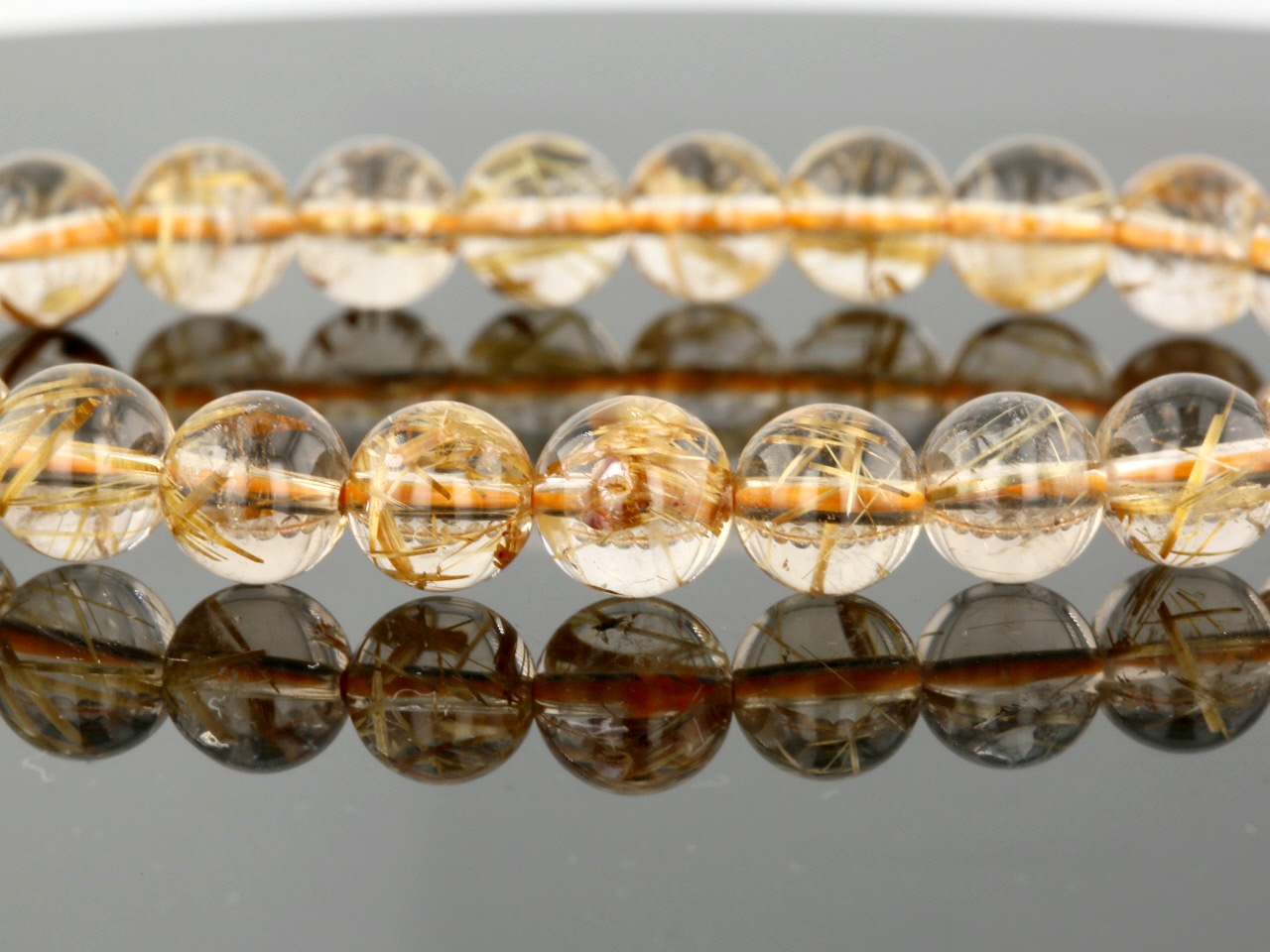  ֥쥹å 8mm No.43 ǹ5A 