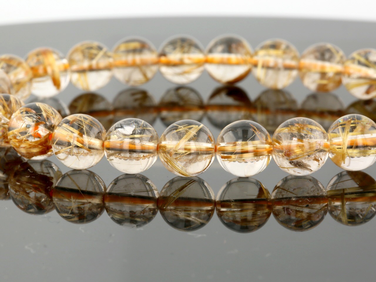  ֥쥹å 8mm No.43 ǹ5A 