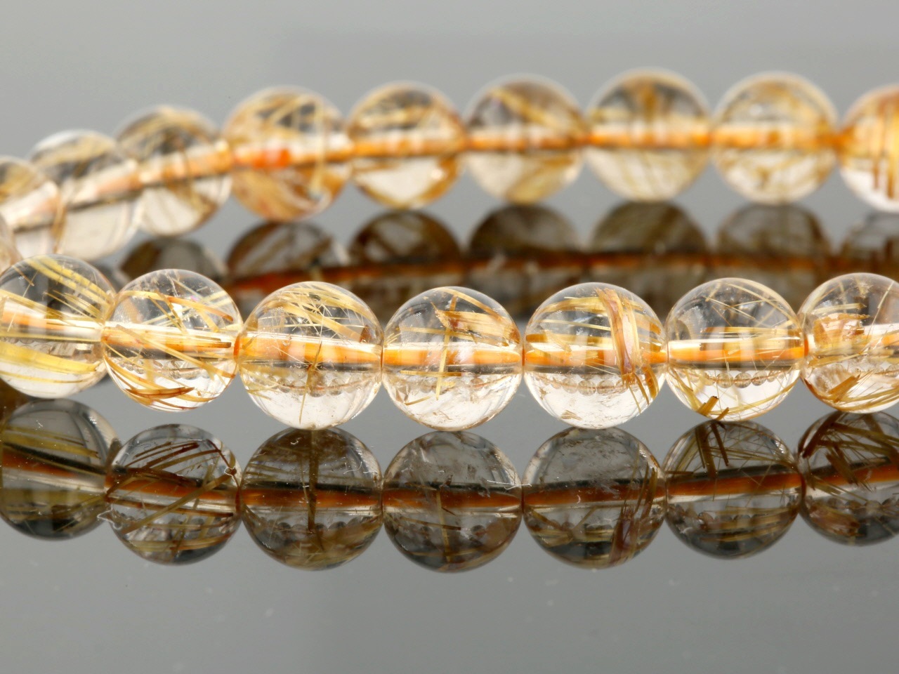  ֥쥹å 8mm No.43 ǹ5A 