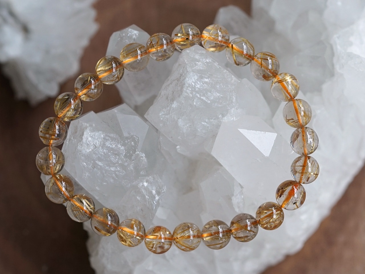  ֥쥹å 8mm No.43 ǹ5A 