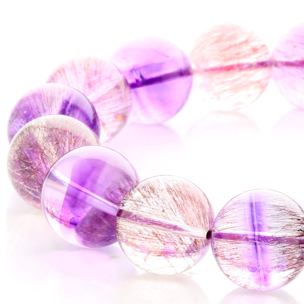 ǹڥץߥ ѡ֥ ֥쥹å 12mm No.20  [ ʪʪ ]  