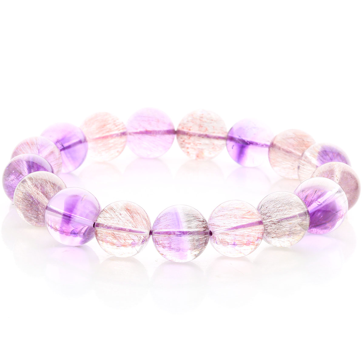 ǹڥץߥ ѡ֥ ֥쥹å 12mm No.20  [ ʪʪ ]  