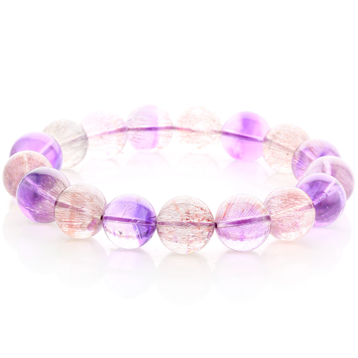 ǹڥץߥ ѡ֥ ֥쥹å 12mm No.20  [ ʪʪ ]  