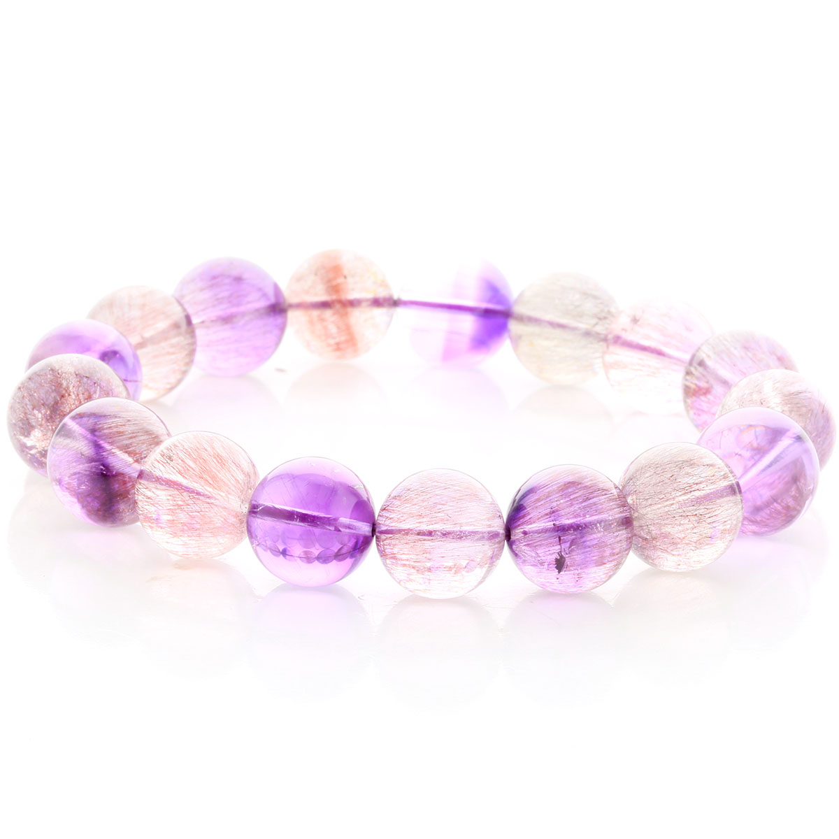 ǹڥץߥ ѡ֥ ֥쥹å 12mm No.20  [ ʪʪ ]  