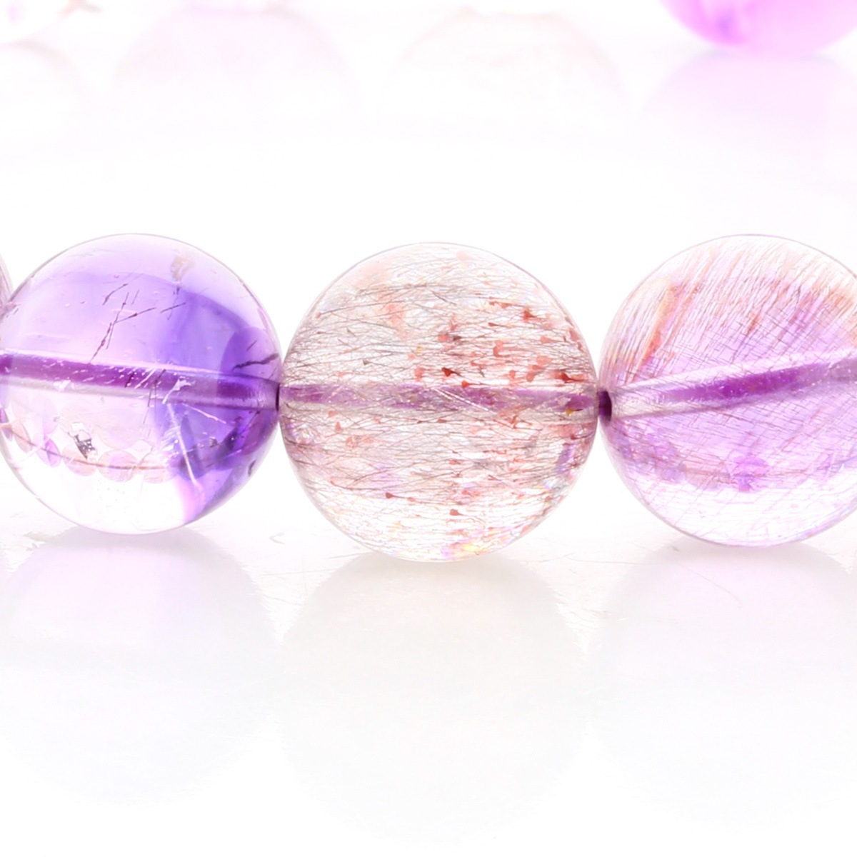 ǹڥץߥ ѡ֥ ֥쥹å 12mm No.20  [ ʪʪ ]  