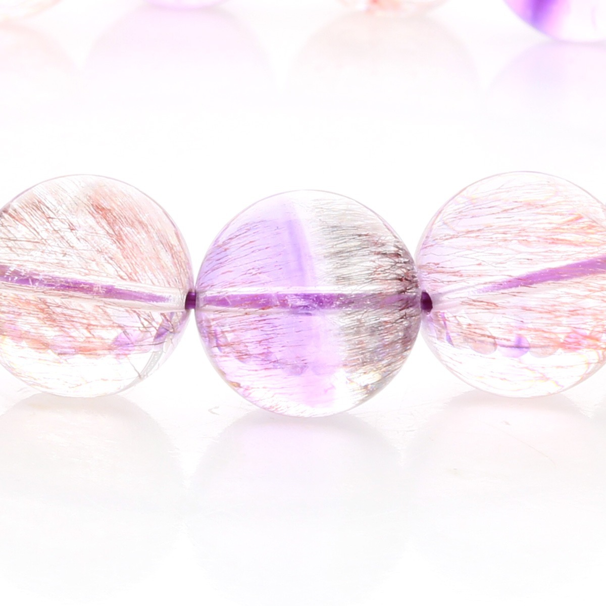 ǹڥץߥ ѡ֥ ֥쥹å 12mm No.20  [ ʪʪ ]  